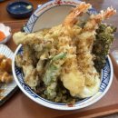[청주맛집] 저스트텐동 _ 내돈내산 후기