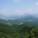 고시골 이미지