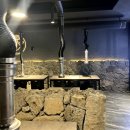 돈도칸연동흑돼지 이미지