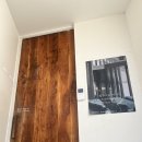 까치말진돗개농장 | 서울 미슐랭 1스타 기가스 런치 와니팜 9코스 후기