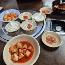 청주순대 이미지