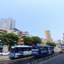 돈암119안전센터 이미지