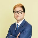 대박노래방 이미지