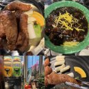 대구 막창집 장기동 먹자골목 맛집 연막창이 떴다