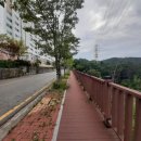 성안농장 이미지