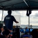 글라스빌리지 이미지