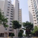 다솜마을 관리사무소 네이버블로그