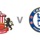 Fancy and game 이미지