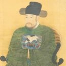 덕망 Daum카페