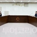 둘리마린