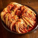 김치