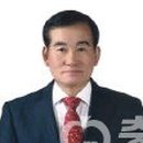 충북낙농업협동조합 이미지