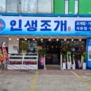 도봉-쌍문-도봉-1403 이미지