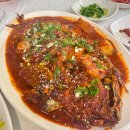 영가로(동부동) | 태형식당 후기｜안동 공무원 지인이 알려준 찐 로컬 간고등어 맛집