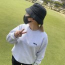 머리하는 황 쌤