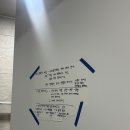 기안자원 | [심리상담 후기] 그럼에도 불구하고 나는 사랑을 믿습니다. 자기 충족적 예언이니까!