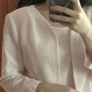 결혼식 2부 원피스 구두 10만원대로 준비한 후기 케네스 레이디 &amp; 사뿐 리본 펌프스 내돈내산