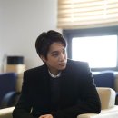 SM정보 이미지