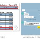 제이씨교육연구소 이미지