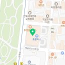 싸미랑(구월점) 이미지