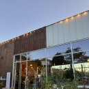 온 가족이 즐기는 「숲속음악소풍 시즌2」 | [양평 카페] 양평 가볼만한 곳, 유럽 느낌 숲속 감성 애견동반 카페 ‘소풍’ 방문기