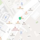 스타 권 태권도장 이미지