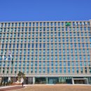 율리2농장 이미지