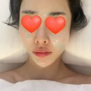 범계피부관리 스킨디밸럽 후기 레비덤 기기관리 프라이빗룸