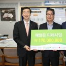 (주)키우다 이미지