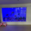 농업기술센터 공공자전거 보관소 | [경남 거창] 가성비 갑 거창 창포원 키즈카페 예약 공공형 실내놀이터