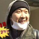 동서로11길 | 매일이 축제야