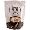 (주)풍국