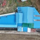 퍼스트건축사사무소 이미지