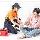 해피맘산부인과의원 이미지