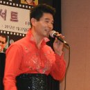 강북노인종합복지관 이미지