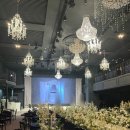 호텔아리아나 | 대구 아리아나 호텔 웨딩홀 투어, 신부 대기실, 주차