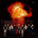 그렇게 다시 이미지