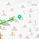 와이케이(YK)박윤기피부과의원 이미지