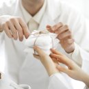 이내풍한의원 이미지