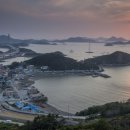 정다운 민박 이미지