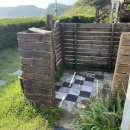 온종일바다 이미지