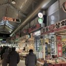 현대전파사 이미지