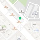 천왕사고력수학교습소