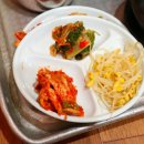 새등대횟집 이미지