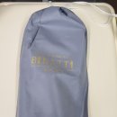 신기의료기 주례점 이미지