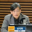다래촌 이미지
