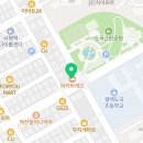 파리바게뜨 (포승점) 이미지