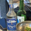 술낭구본점 | 대구 혁신도시 근처 제주 근고기 맛집 술낭구 본점 후기