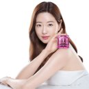 아이스트 이미지