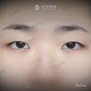 케이스성형외과의원 이미지